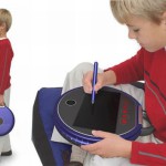 Roundbox: универсальный детский компьютер