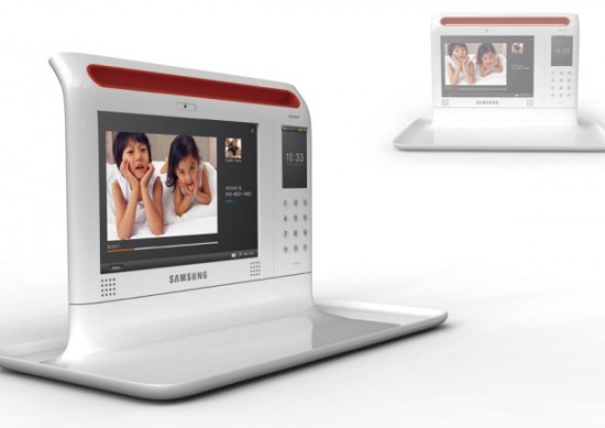 Samsung WIPI Phone Samsung WIPI Phone