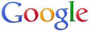 Google Google