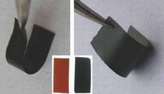 anitbacterial-graphene