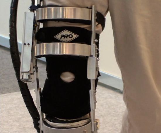 robotic-walking-aid-1