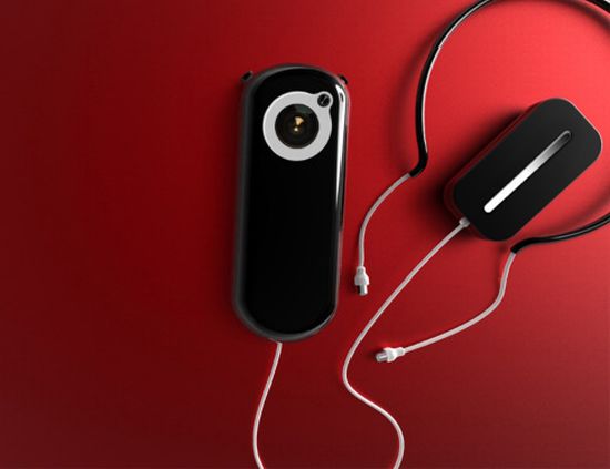 Sixth Sense Sixth Sense