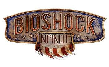 Bioshock Infinite Bioshock Infinite