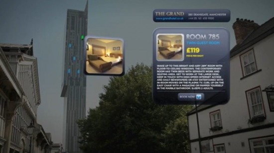 QderoPateo QderoPateo