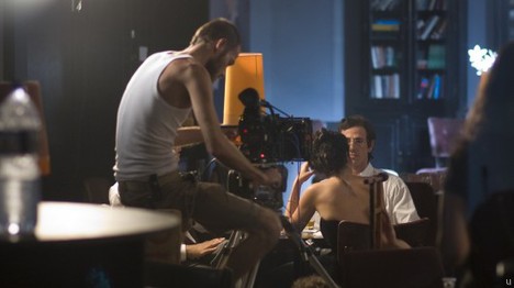 Турбулентность Турбулентность