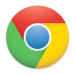 Google Chrome 12: стабильнее, лучше, быстрее!