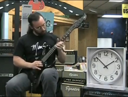 John Taylor John Taylor