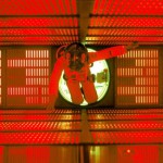 IBM построит самый большой дата-центр