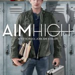 В Facebook покажут сериал с участием пользователей