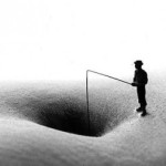 Эротические ландшафты