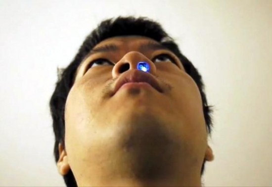 Нода Акира Нода Акира