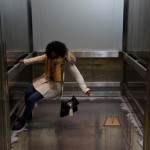 00414-533x800 00414-533x800