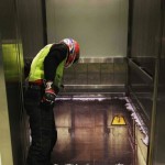 00513-533x800 00513-533x800