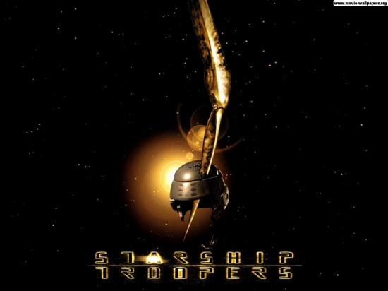 starship-troopers