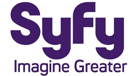 SyFy