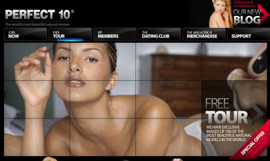 perfect10_goog_616 интернет-журнал Perfect 10