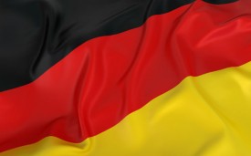 germany-600-275x171
