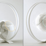 К 2050 году стиральные машины будут летать