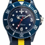 Часы, которые позволят вам расплатиться