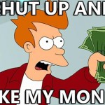 Сегодня новый iPhone смогут приобрести граждане еще 22 стран