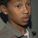 Школьников отстранили от школы за фото учительницы топлес