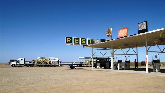 Австралия Австралия