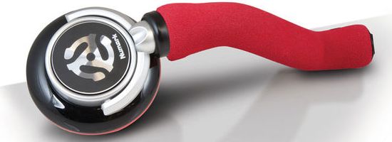 Numark Redphone Numark Redphone