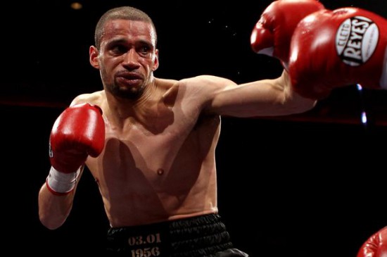 Кертис Вудхаус Кертис Вудхаус