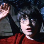 Новая технология позволяет создать плащ-невидимку