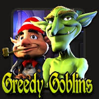 Greedy Goblins
