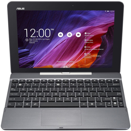 asus_transformer_pad_tf103