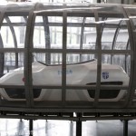 supermaglev-4