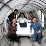supermaglev-6