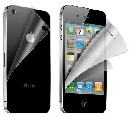 защитная пленка