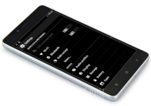 1429662044314-P-2579564