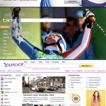 Microsoft и Yahoo создают поисковый альянс