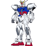 Рисуем в Microsoft Excel