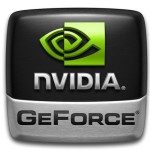 NVIDIA продемонстрирует видеокарты GeForce GTX470 и GTX480