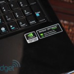 Технология Optimus от NVIDIA: максимальная эффективность GPU