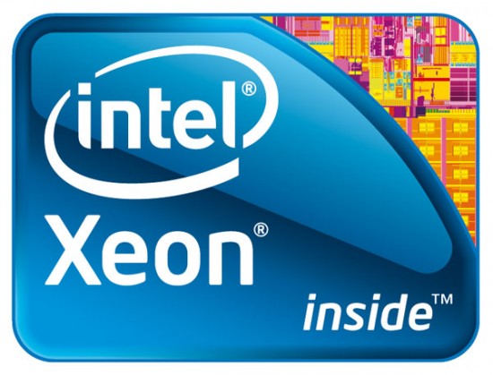 Intel Xeon