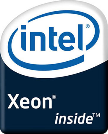 Intel Xeon
