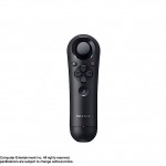 Sony PlayStation Move