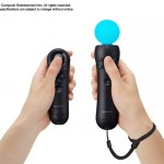 Zemanta Related Posts Thumbnail