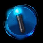 Sony PlayStation Move