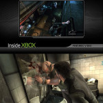 Демо-версия Splinter Cell Conviction появилась на Xbox LIVE
