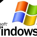 Windows XP выдавят… винчестерами!