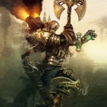 Ravensdale: первый игровой проект в стиле «стимпанк»