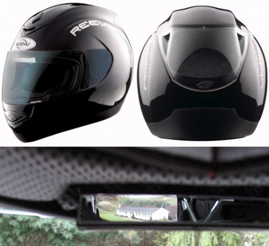 мотошлем MSX1 Helmet