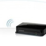 Cedar Trail M: подробности о новом поколении процессоров Intel Atom