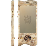 Mobiado CPT001: мобильник эпохи Ренессанса